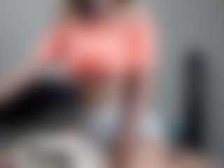 Live cam show with IceCraze - Bdsm MILF on https://playwithruby.com