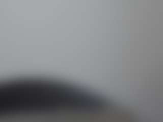 Live cam show with IceCraze - Short on Hubzter Live