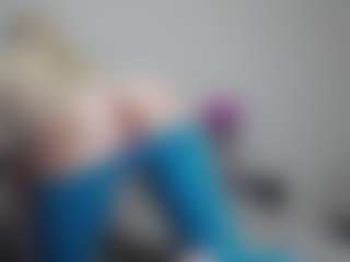 Live cam show with IceCraze - Bdsm MILF on CamClone