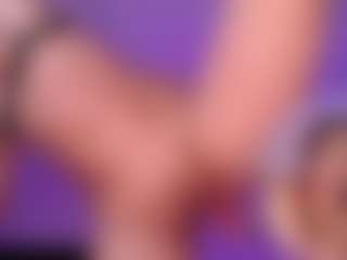 Lia's Live Sex Cam Show