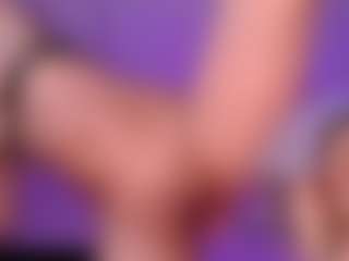 Lia's Live Sex Cam Show