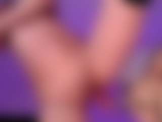 Lia's Live Sex Cam Show