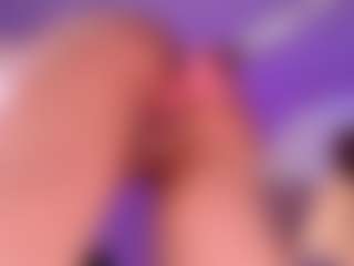 Lia's Live Sex Cam Show