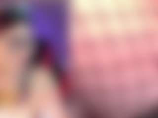 Live cam show with Lia - Thin on Fling VIP Chat