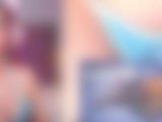 Live cam show with Lia - Spank Red Hair on wildcum.com