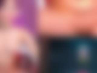Live cam show with Lia - Red Hair Teen (18+) on wildcum.com