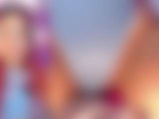 Lia's Live Sex Cam Show