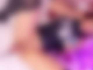 Lia's Live Sex Cam Show