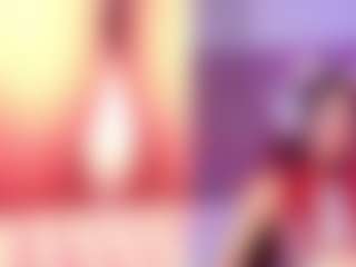 Lia's Live Sex Cam Show
