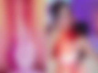 Lia's Live Sex Cam Show