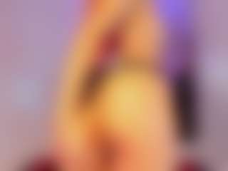 Lia's Live Sex Cam Show