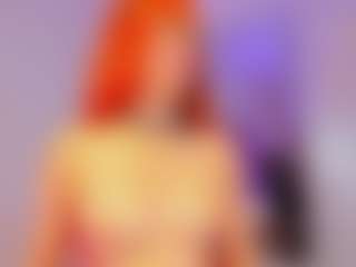 Lia's Live Sex Cam Show