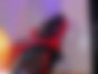 Lia's Live Sex Cam Show