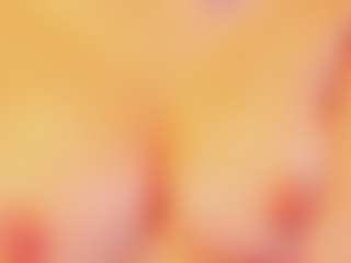 Live cam show with Lia - Erotic Dance on Camsoda