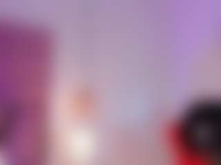 Live cam show with Lia - Erotic Dance on Camsoda