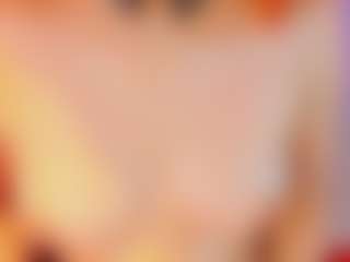 Lia's Live Sex Cam Show