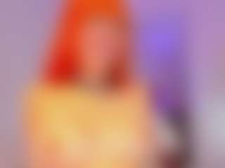 Lia's Live Sex Cam Show