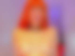 Lia's Live Sex Cam Show