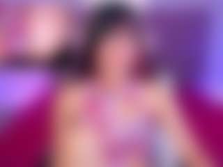 Lia's Live Sex Cam Show