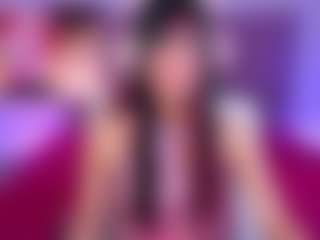 Lia's Live Sex Cam Show