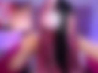 Lia's Live Sex Cam Show
