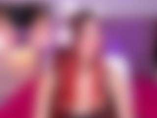 Lia's Live Sex Cam Show