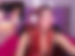 Lia's Live Sex Cam Show