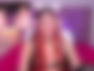 Lia's Live Sex Cam Show