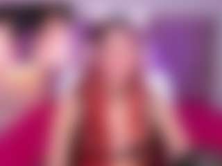 Lia's Live Sex Cam Show