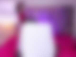 Lia's Live Sex Cam Show