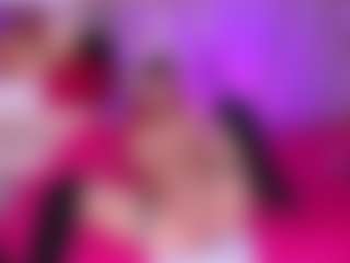 Lia's Live Sex Cam Show