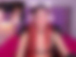 Lia's Live Sex Cam Show