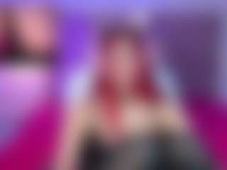Lia's Live Sex Cam Show