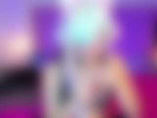 Lia's Live Sex Cam Show