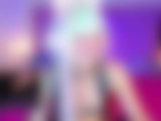 Lia's Live Sex Cam Show