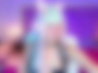 Lia's Live Sex Cam Show