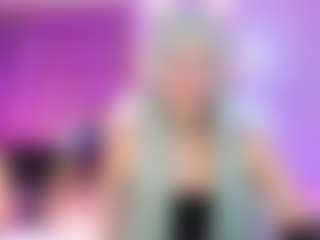 Lia's Live Sex Cam Show