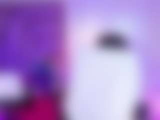 Live cam show with Lia - Red Hair Dildo on Strip Flash - Live Sex Shows