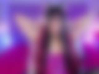 Lia's Live Sex Cam Show