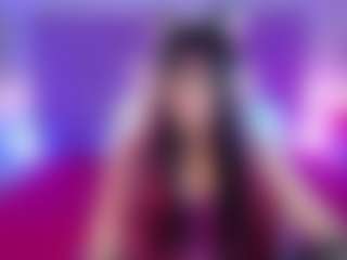 Lia's Live Sex Cam Show