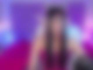 Lia's Live Sex Cam Show