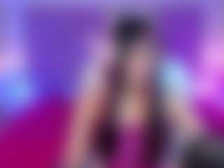 Lia's Live Sex Cam Show
