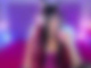 Lia's Live Sex Cam Show