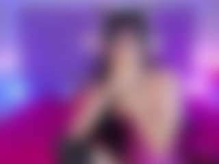 Lia's Live Sex Cam Show