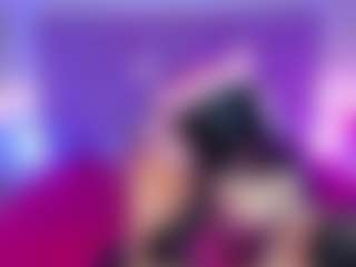 Live cam show with Lia - Kawaii on Milf Play