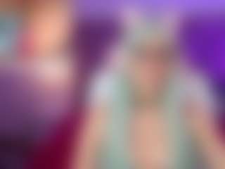 Lia's Live Sex Cam Show