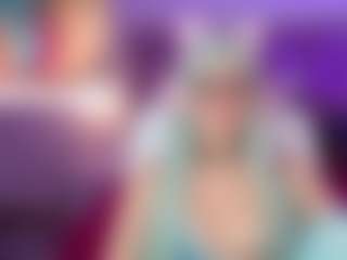 Lia's Live Sex Cam Show