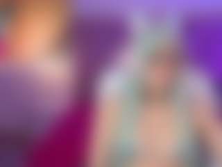 Lia's Live Sex Cam Show