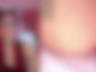 Live cam show with Lia - Erotic Dance on Camsoda