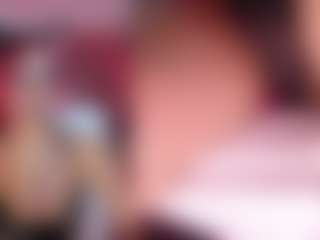 Live cam show with Lia - Red Hair Dildo on Camsoda
